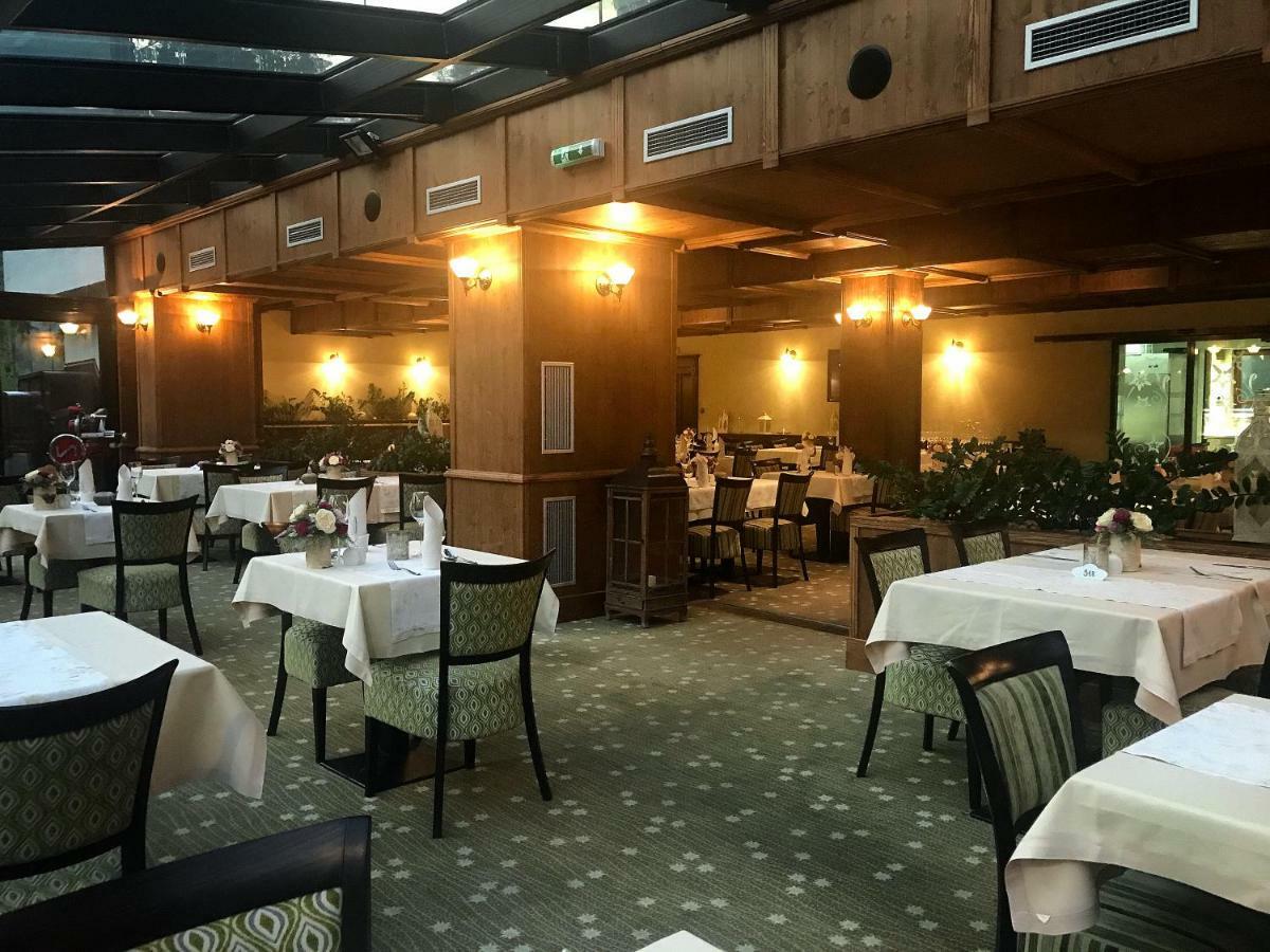 Апартаменты Smrek Martina Apr.C.57 Штрбске-Плесо Экстерьер фото